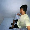 jdnl__