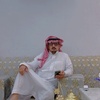 abo_mohanad6