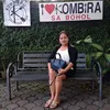 santade419