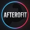 afterofit