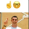 gomizs