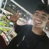 user6nkyy4x04f