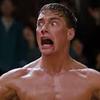 franklyfrankdux