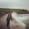 marinaalonso21