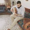 ali_hammoud00
