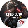 Garena Call of Duty®: Mobile