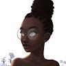 navybrat_510