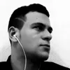 victorsantos_br