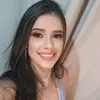 rebecca_meira