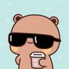 mr.blububblub