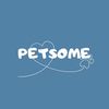 petsome_brand_