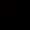victor_andres3