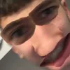 swag_michaels