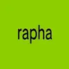 raphaminion