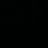 dyb09631