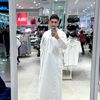 ahmedsamy5578