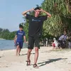 dakiitem5