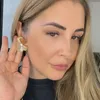 marcelatuanfs