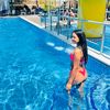 wileidysmartinez