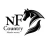 nfcountry