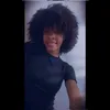 tamires_oliveira_1919