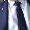 tipelop