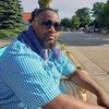 deandre342