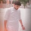 shazaib.98