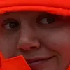 sovetryne_syversen