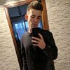 mexanikbanan