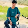 5ad.v