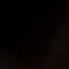 userrrrrrtt7646788