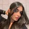 gabriella.pii