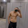 georgelv95