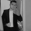 ryanpinheiro04