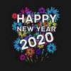 dody20005
