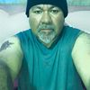 javiermedrano40