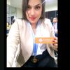 susanpretty19