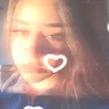 rihab.555