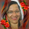 nilzeteribeiro0