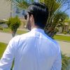 rohail454