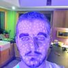 andrewsinn2