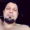 chequelomelgargomez