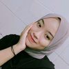 anisfirdayanti