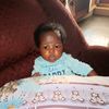 babykaima17may