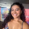 isabellajame
