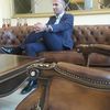 ibrahim.ofical7171