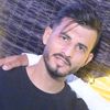 hamadaalahly