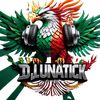 djlunatick_slp