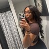 a1finechina